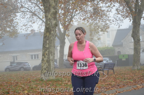 La Fleuryssoise2025/FLEURY2025_02284.JPG